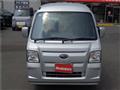2010 Subaru Sambar