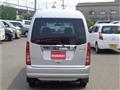 2010 Subaru Sambar
