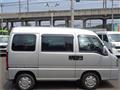 2010 Subaru Sambar