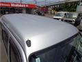 2010 Subaru Sambar