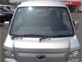 2010 Subaru Sambar