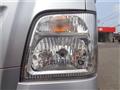 2010 Subaru Sambar