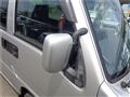 2010 Subaru Sambar