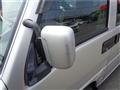 2010 Subaru Sambar