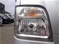 2010 Subaru Sambar