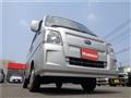 2010 Subaru Sambar