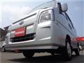 2010 Subaru Sambar