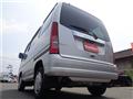 2010 Subaru Sambar