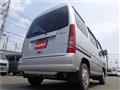 2010 Subaru Sambar