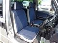 2010 Subaru Sambar