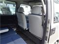 2010 Subaru Sambar