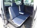 2010 Subaru Sambar