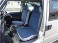2010 Subaru Sambar