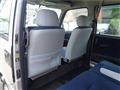 2010 Subaru Sambar