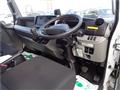 2019 Mitsubishi Canter