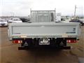 2019 Mitsubishi Canter