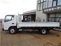 2019 Mitsubishi Canter