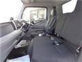 2019 Mitsubishi Canter