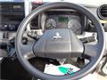 2019 Mitsubishi Canter