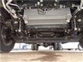 2019 Mitsubishi Canter