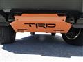 2024 Toyota Hilux