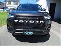 2024 Toyota Hilux