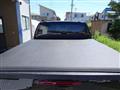 2024 Toyota Hilux