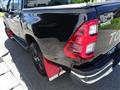 2024 Toyota Hilux