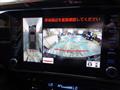 2024 Toyota Hilux