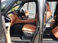 2026 Toyota Vellfire