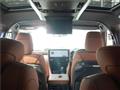 2026 Toyota Vellfire