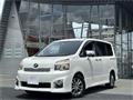 2011 Toyota Voxy