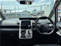2011 Toyota Voxy