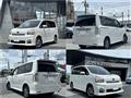 2011 Toyota Voxy