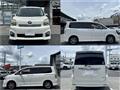 2011 Toyota Voxy