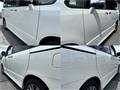 2011 Toyota Voxy