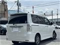 2011 Toyota Voxy