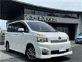 2011 Toyota Voxy