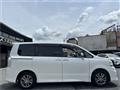2011 Toyota Voxy