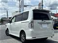 2011 Toyota Voxy