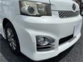 2011 Toyota Voxy