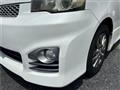 2011 Toyota Voxy