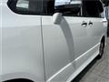 2011 Toyota Voxy