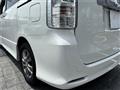 2011 Toyota Voxy