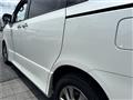 2011 Toyota Voxy