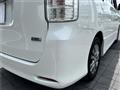 2011 Toyota Voxy
