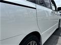 2011 Toyota Voxy