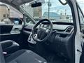 2011 Toyota Voxy