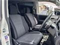 2011 Toyota Voxy