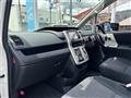 2011 Toyota Voxy